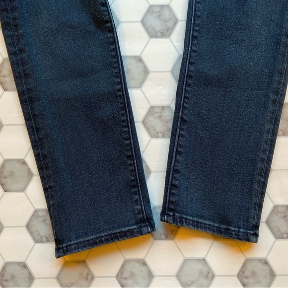 Lucky Brand Hayden Skinny -6/28 - Picture 3 of 16